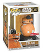POP STAR WARS CB-6B 397