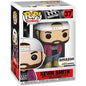 POP DIRECTOR 37 - KEVIN SMITH