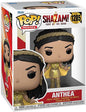 POP SHAZAM ANTHEA 1285 (usagé)