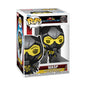 POP ANT-MAN AND THE WASP WASP 1138 (usagé)