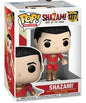 POP SHAZAM SHAZAM! 1277