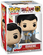 POP SHAZAM EUGENE 1281 (usagé)