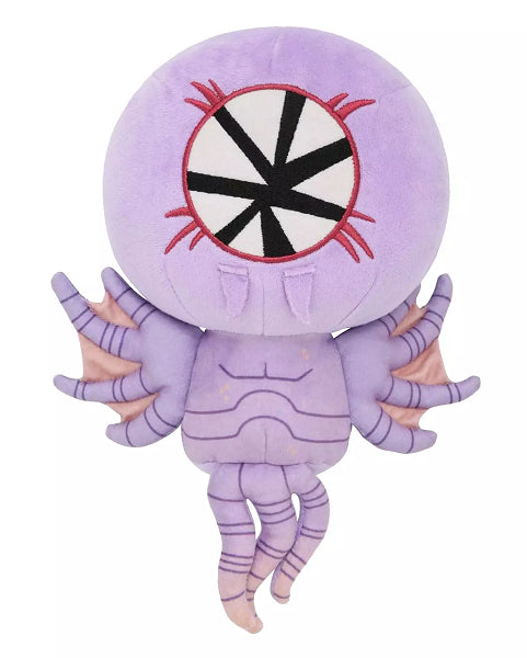 DEMOBAT (STRANGER THINGS) FUNKO (usagé)
