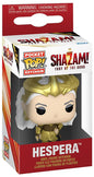 POP KEYCHAIN HESPERA SHAZAM (usagé)