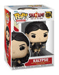 POP SHAZAM KALYPSO 1284