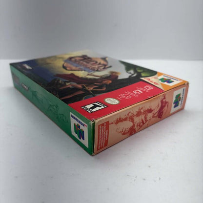 AIDYN CHRONICLES (COMPLETE IN BOX)