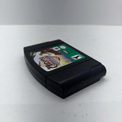 AIDYN CHRONICLES (COMPLETE IN BOX)