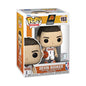 POP NBA SUNS DEVIN BOOKER 153 (usagé)