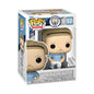 POP SOCCER MANCHESTER CITY JACK GREALISH 52