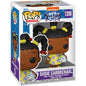 POP RUGRATS SUSIE CARMICHAEL 1208 (usagé)