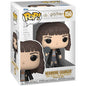 POP HARRY POTTER HERMIONE GRANGER 150 (usagé)