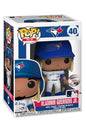 POP MLB TORONTO BLUE JAYS VLADIMIR GUERRERO JR. 40 (usagé)