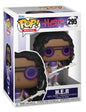 POP H.E.R H.E.R 295 (usagé)