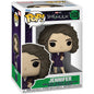 POP SHE HULK JENNIFER 1128