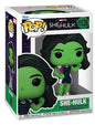 POP SHE HULK SHE-HULK 1126