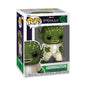 POP SHE HULK ABOMINATION 1129