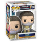 POP THOR LOVE AND THUNDER ZEUS 1069 (usagé)