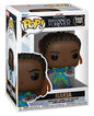 POP BLACK PANTHER WAKANDA FOREVER NAKIA 1101 (usagé)