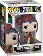 POP COWBOY BEBOP FAYE VALENTINE 1214