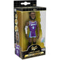 POP GOLD 5'' NBA LEBRON JAMES