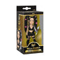 POP GOLD 5'' BELLA POARCH