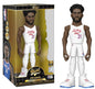 POP GOLD 12'' NBA JOEL EMBIID CHASE