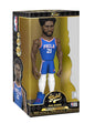 POP GOLD 12'' NBA JOEL EMBIID (usagé)