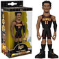 POP GOLD 12'' NBA TRAE YOUNG CHASE (usagé)