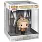 POP HARRY POTTER (DELUXE) MADAM ROSMERTA WITH THE THREE BROOMSTICKS 157