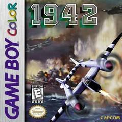1942 (COMPLETE IN BOX) (usagé)