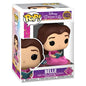 POP ULTIMATE PRINCESS BELLE 1021