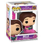 POP ULTIMATE PRINCESS BELLE 1021 (usagé)