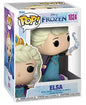 POP FROZEN ELSA 1024