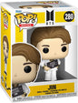 POP BTS JIN 280
