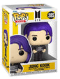 POP BTS JUNG KOOK 285 (usagé)