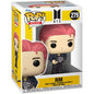 POP BTS RM 279