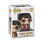 POP HARRY POTTER HARRY POTTER 149 (usagé)