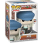 POP HUNTER X HUNTER KITE 1134 (usagé)