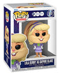 POP WARNER BROS 100TH LOLA BUNNY AS DAPHNE BLAKE 1241