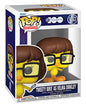 POP WARNER BROS 100TH TWEETY AS VELMA DINKLEY 1243