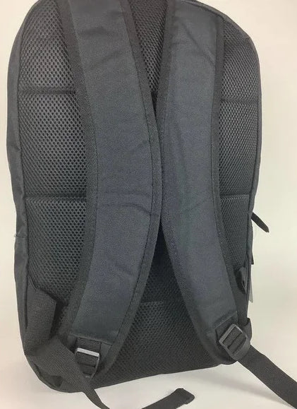 BIOWORLD GUNDAM PRINT BACKPACK (usagé)