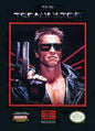 TERMINATOR (COMPLETE IN BOX) (usagé)