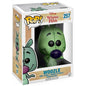 POP WINNIE THE POOH WOOZLE 257