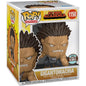 POP MY HERO ACADEMIA GIGANTOMACHIA 1150 (usagé)