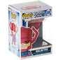 POP FANTASTIC FOUR GALACTUS 565 (usagé)