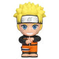 BANK PVC NARUTO (usagé)