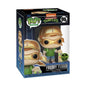 POP TEENAGE MUTANT NINJA TURTLES NFT FREDDY FUNKO 05