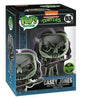 POP TEENAGE MUTANT NINJA TURTLES NFT CASEY JONES 03