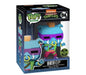 POP TEENAGE MUTANT NINJA TURTLES NFT BEBOP 04