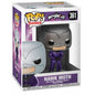 POP MIRACULOUS HAWK MOTH 361